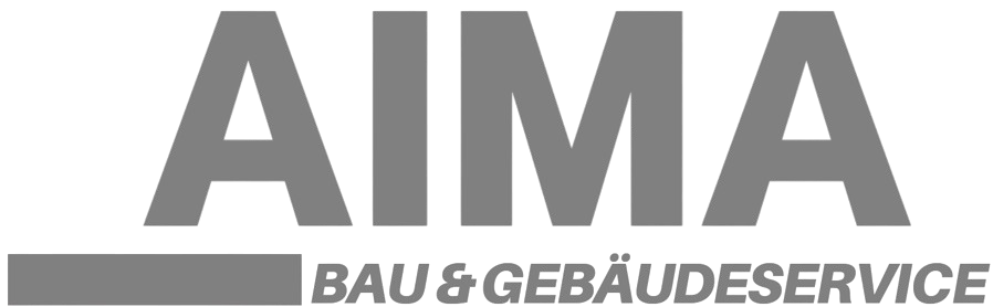 aimabau.de